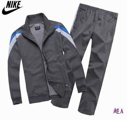 men nike sport suits-097